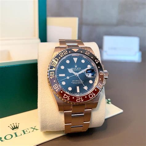 schwestermarke rolex|Rolex germany.